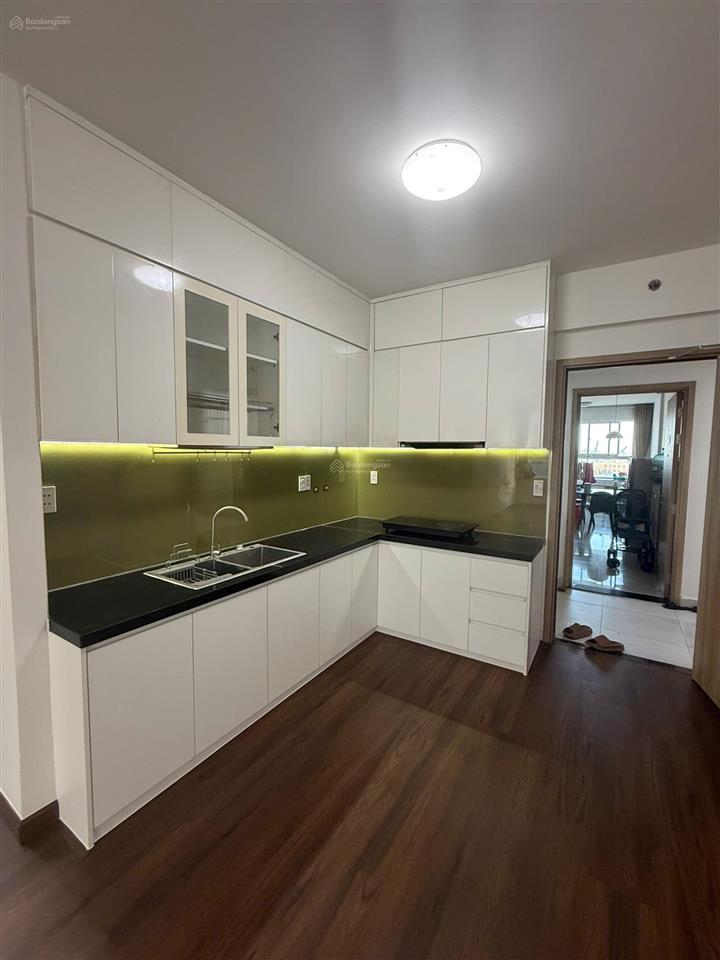 Căn góc soho nhà mới đẹp thoáng tầng đẹp sổ sẵn 3.05 tỷ  0902 688 ***