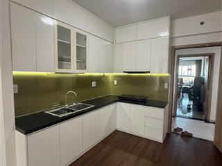 Căn góc soho nhà mới đẹp thoáng tầng đẹp sổ sẵn 3.05 tỷ  0902 688 ***