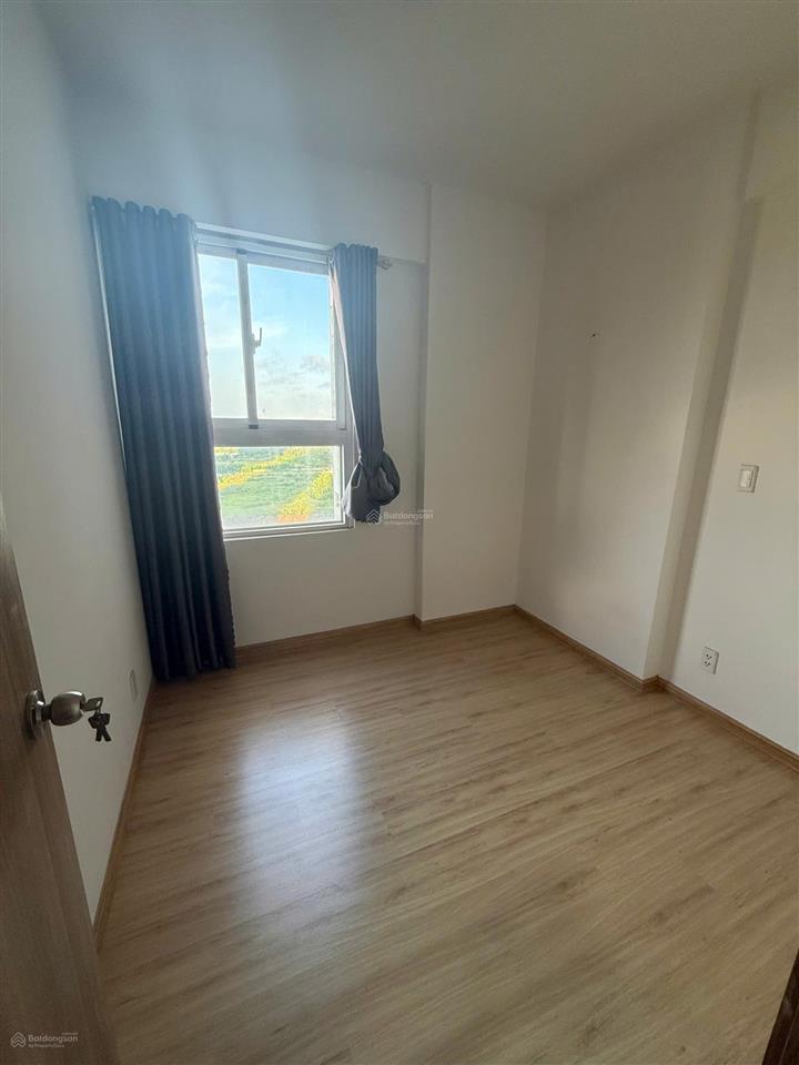 Căn góc soho nhà mới đẹp thoáng tầng đẹp sổ sẵn 3.05 tỷ  0902 688 ***