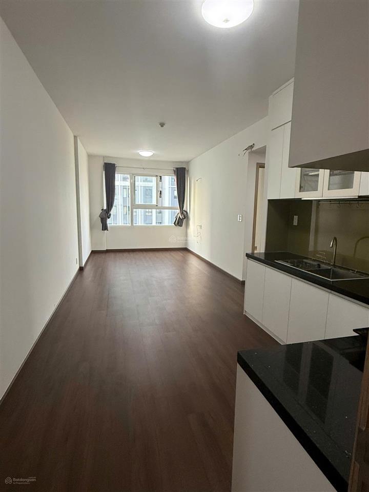 Căn góc soho nhà mới đẹp thoáng tầng đẹp sổ sẵn 3.05 tỷ  0902 688 ***