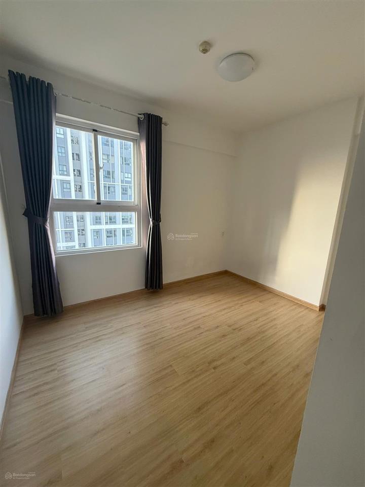 Căn góc soho nhà mới đẹp thoáng tầng đẹp sổ sẵn 3.05 tỷ  0902 688 ***