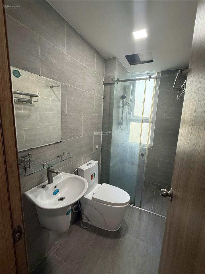 Căn góc soho nhà mới đẹp thoáng tầng đẹp sổ sẵn 3.05 tỷ  0902 688 ***