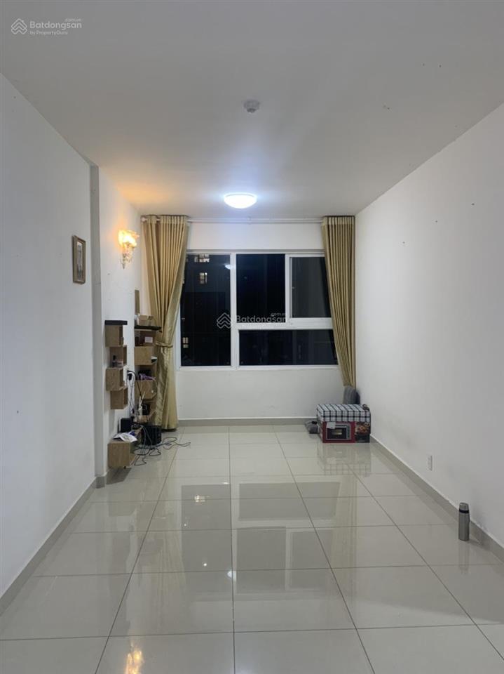 Soho căn 2pn 2wc nhà mới 2.8 tỷ nội thất cơ bản sổ hồng trao tay