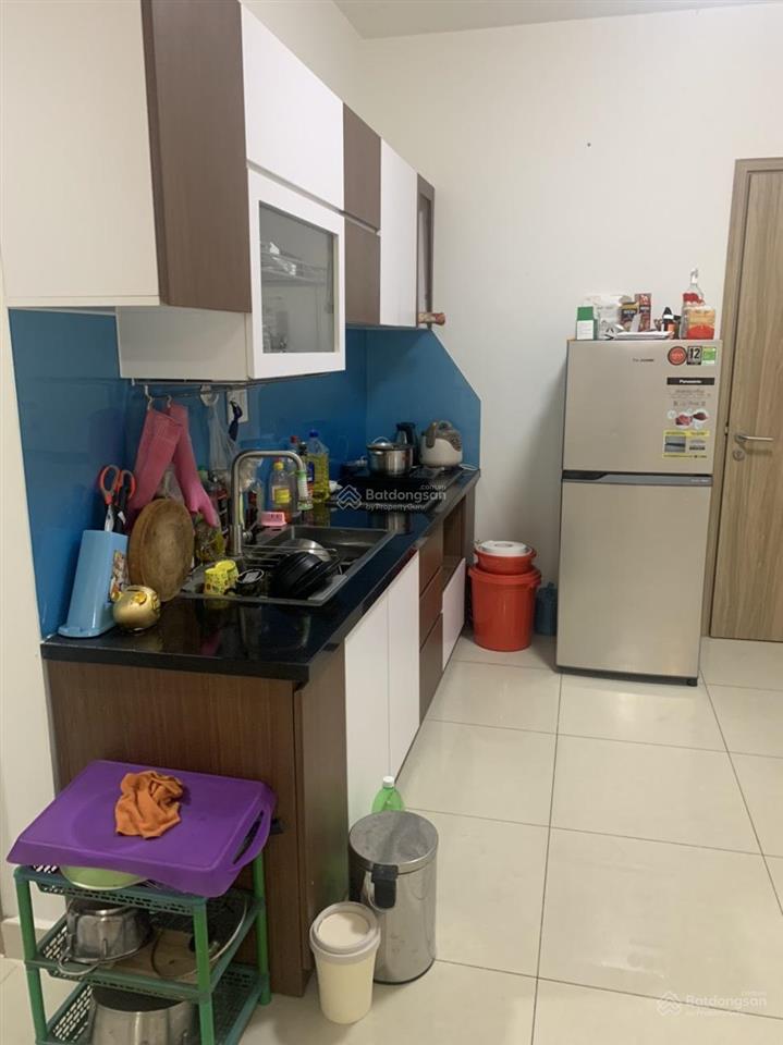 Soho căn 2pn 2wc nhà mới 2.8 tỷ nội thất cơ bản sổ hồng trao tay