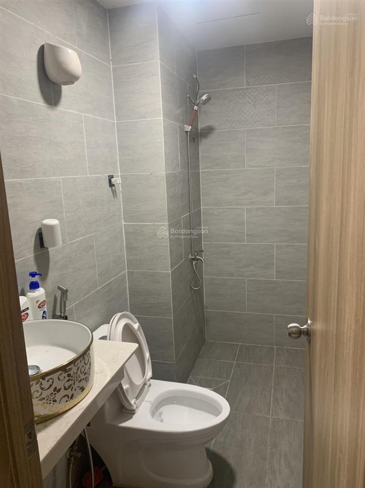 Soho căn 2pn 2wc nhà mới 2.8 tỷ nội thất cơ bản sổ hồng trao tay