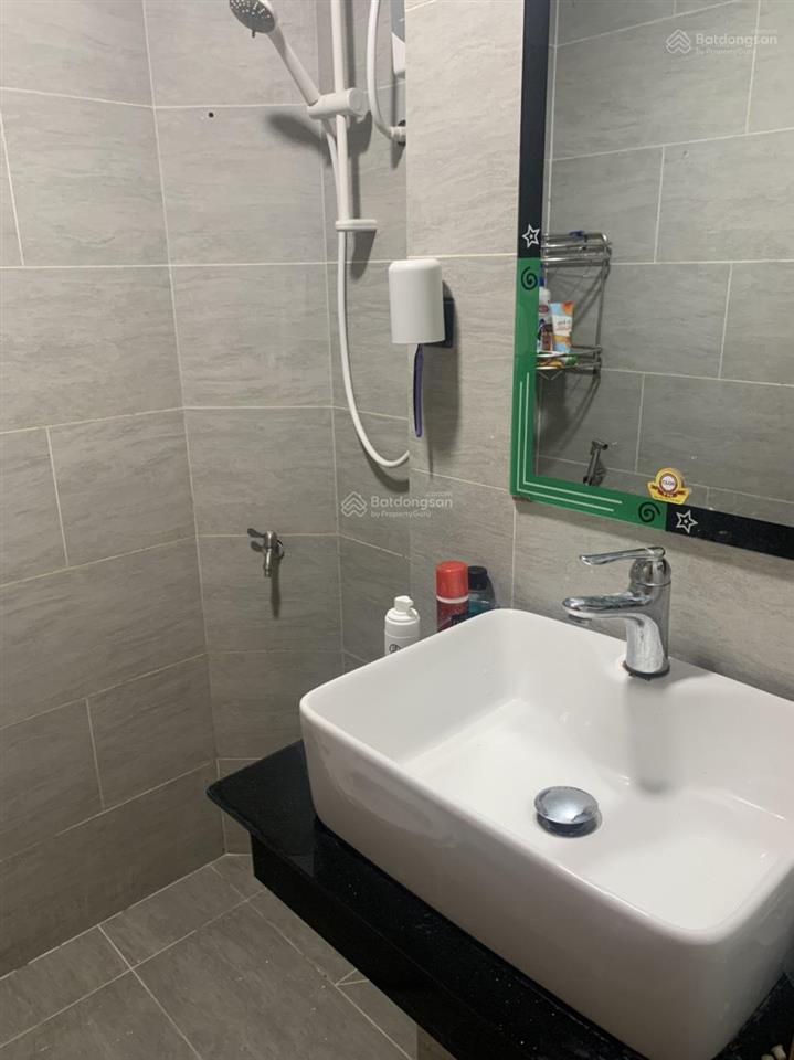 Soho căn 2pn 2wc nhà mới 2.8 tỷ nội thất cơ bản sổ hồng trao tay