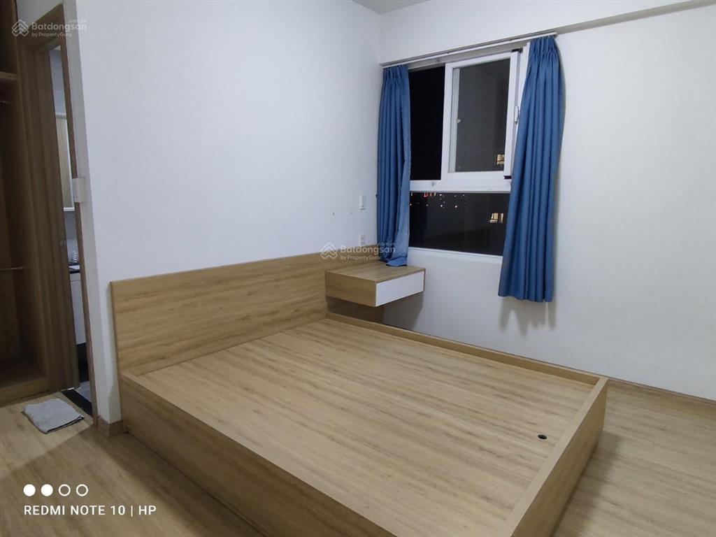 Căn góc soho 2pn 2wc nhà mới tầng cao view sông thoáng mát 3 tỷ tại q.2