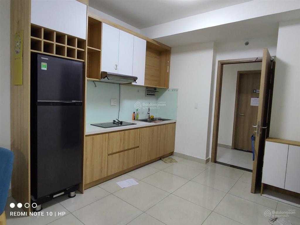 Căn góc soho 2pn 2wc nhà mới tầng cao view sông thoáng mát 3 tỷ tại q.2