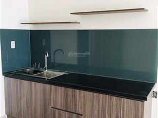 Căn góc esto 2pn 2wc tầng cao view thoáng sổ hồng mới 3.05 tỷ