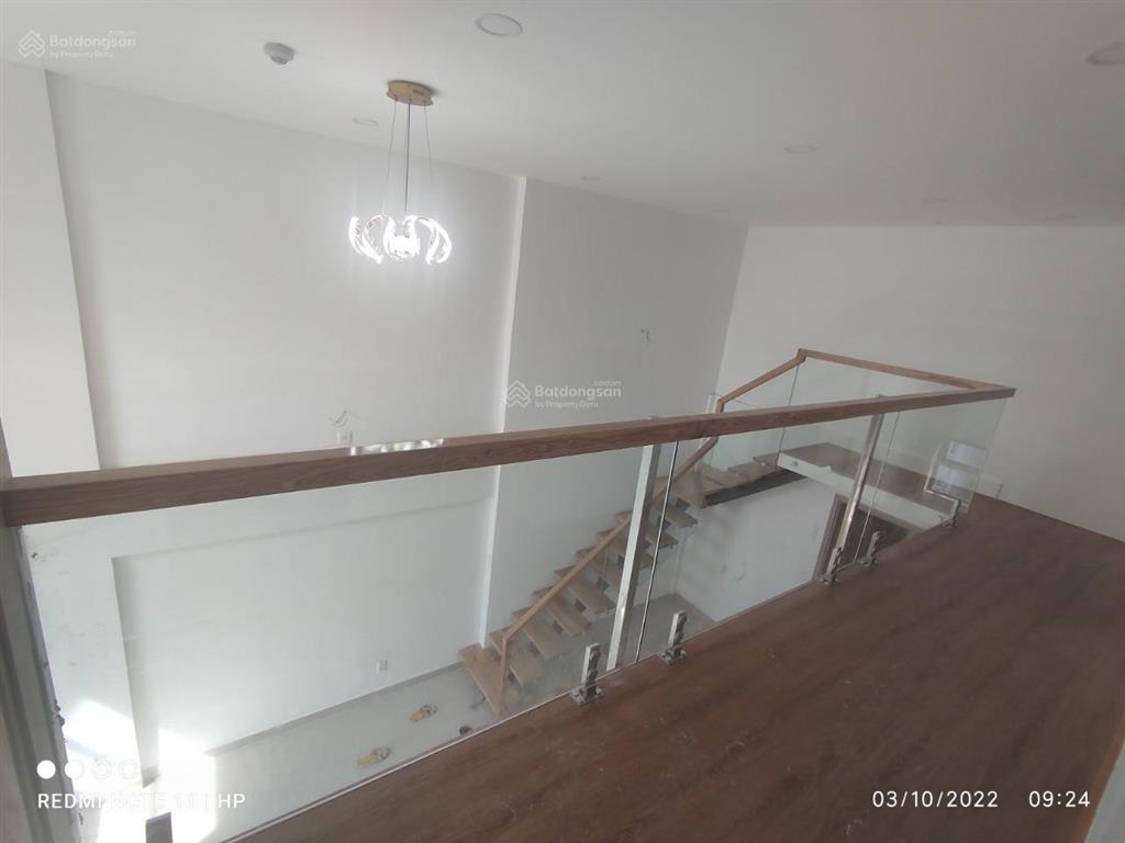 Duplex citiesto lầu cao thoáng sổ hồng sẵn 3.5 tỷ tại q.2