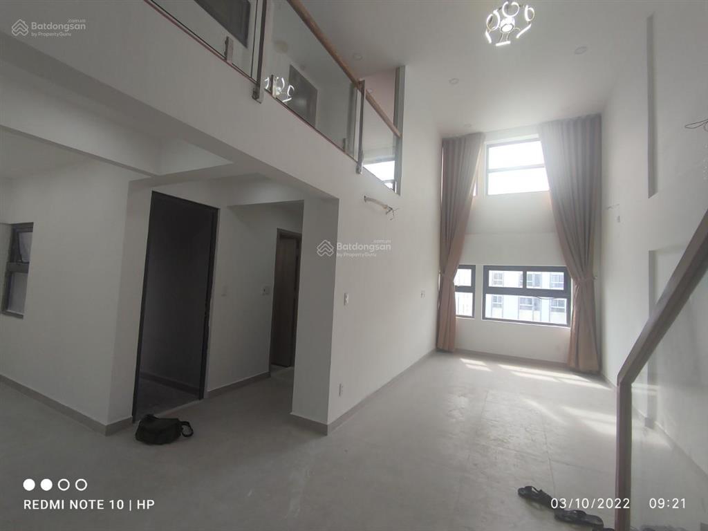 Duplex citiesto lầu cao thoáng sổ hồng sẵn 3.5 tỷ tại q.2