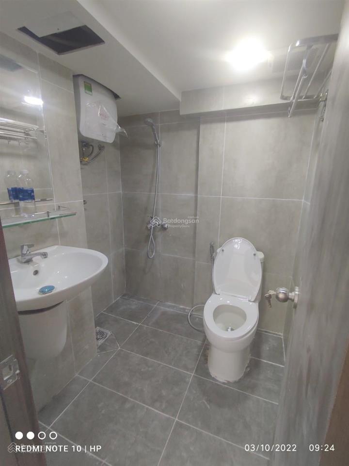 Duplex citiesto lầu cao thoáng sổ hồng sẵn 3.5 tỷ tại q.2