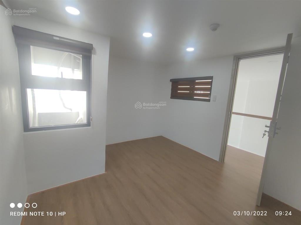 Duplex citiesto lầu cao thoáng sổ hồng sẵn 3.5 tỷ tại q.2