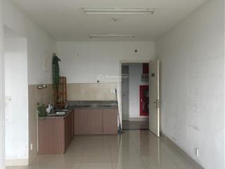 Citihome căn 2pn 1wc sổ hồng mới 2.5 tỷ bao giá thị trường q.2