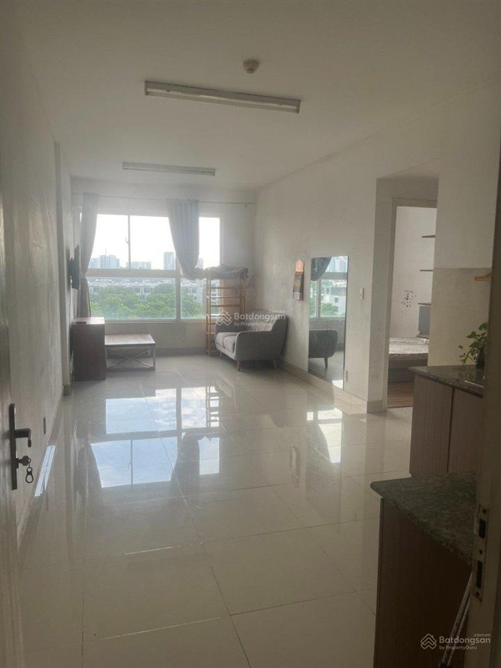 Citihome căn 2pn 1wc sổ hồng mới 2.5 tỷ bao giá thị trường q.2