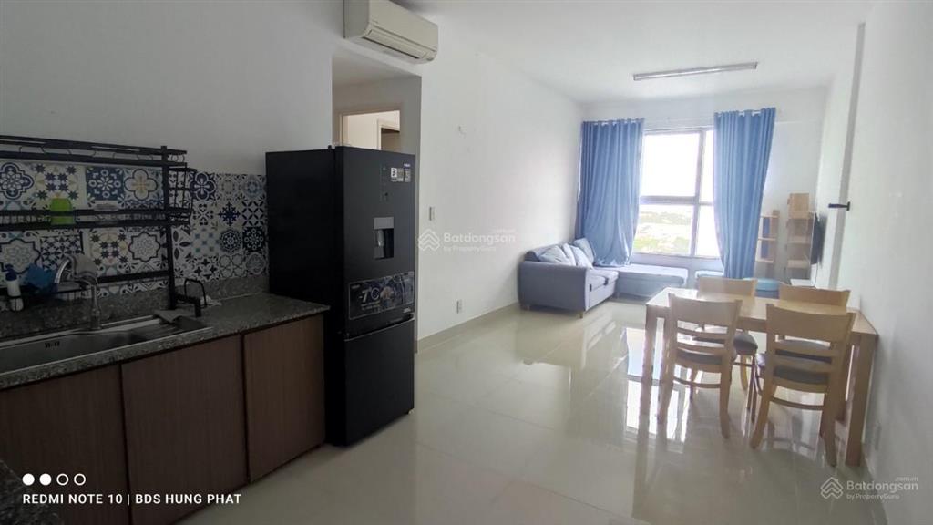 Citihome căn 2pn 2wc sổ hồng mới 2.8 tỷ tại q.2  0902 688 ***