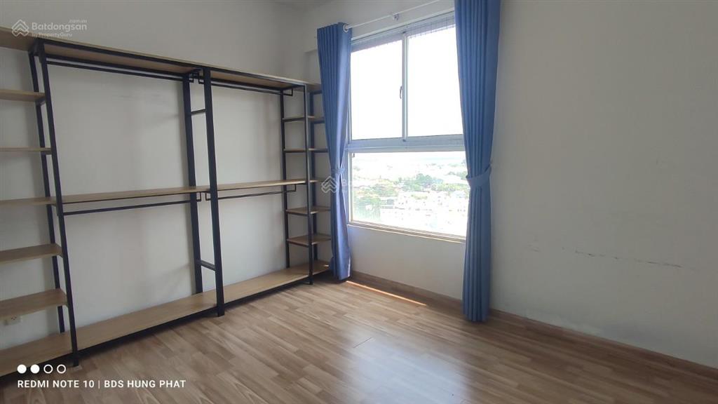 Citihome căn 2pn 2wc sổ hồng mới 2.8 tỷ tại q.2  0902 688 ***