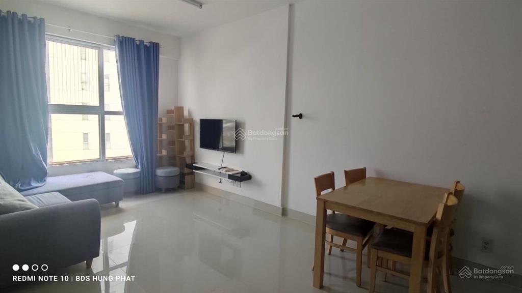 Citihome căn 2pn 2wc sổ hồng mới 2.8 tỷ tại q.2  0902 688 ***