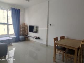 Citihome căn 2pn 2wc sổ hồng mới 2.8 tỷ tại q.2  0902 688 ***