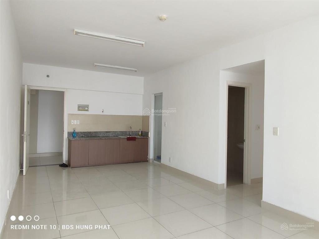 Căn góc citihome 2pn 2wc sổ hồng mới 3.2 tỷ tại q.2