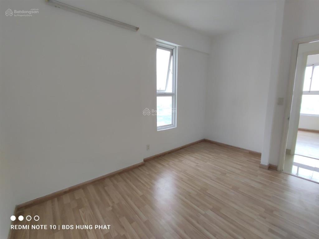 Căn góc citihome 2pn 2wc sổ hồng mới 3.2 tỷ tại q.2