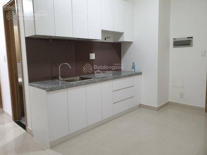 Căn góc soho 2pn 2wc sổ hồng mới 2.95 tỷ bao thuế tại q.2