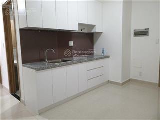 Căn góc soho 2pn 2wc sổ hồng mới 2.95 tỷ bao thuế tại q.2