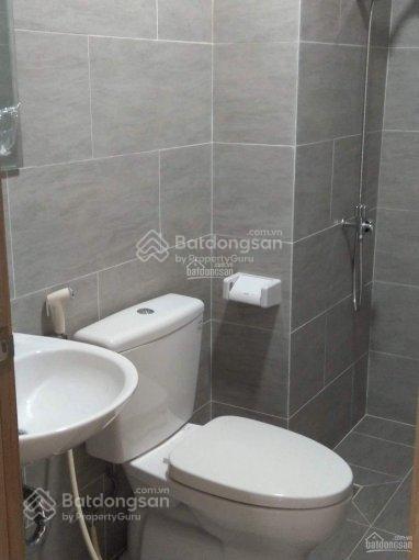 Căn góc soho 2pn 2wc sổ hồng mới 2.95 tỷ bao thuế tại q.2