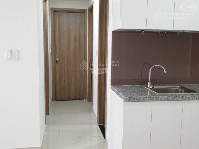 Căn góc soho 2pn 2wc sổ hồng mới 2.95 tỷ bao thuế tại q.2