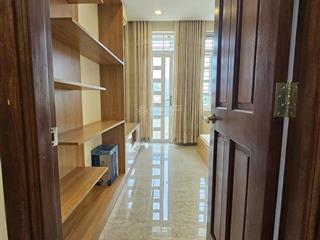 Cho thuê phòng trọ hẻm 62  lâm văn bền  quận 7. dt 20m2 và 44m2 đầy đủ tiện nghi và nội thất