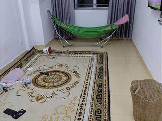 Chung cư tín phong 53m 2pn tầng 3 có shr 1,45ty