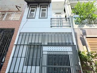 Bán nhà kế celadon city, trường trí đức 49m 2 lầu giá 5,35ty hẻm thông oto