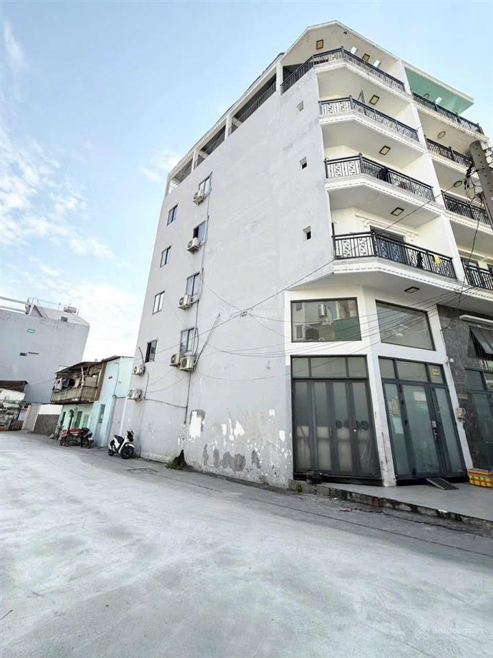 Lô đất 4x25m đường trước đất 8m thông  xây gì cũng đẹp  xây được 7 tấm