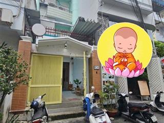 Còn trệt 13.500.000 vnd kinh doanh tự do trung tâm quận 1