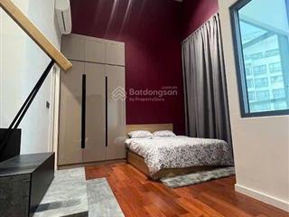 Q2 thao dien. t1 tầng 31 2 phòng2 tolet ngủ(duplex)
90m240.000.000.vnd.net( thương lượng)