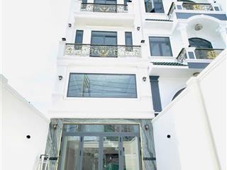 Nhà phố 2 mặt tiền kd đường 49, p. hiệp bình chánh, tp. thủ đức dưới 11 tỷ