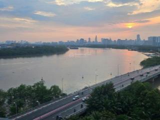 Saigon luxury chuyên cho thuê căn hộ tại đảo kim cương, quận 2. xem nhà dễ