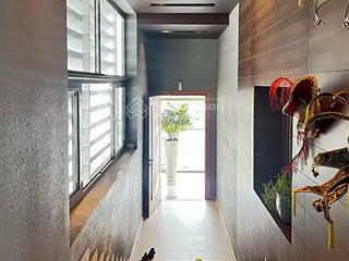 Bán penthouse đảo kim cương, view đẹp nhất dự án 560m2 có hồ bơi riêng, đã có sổ hồng