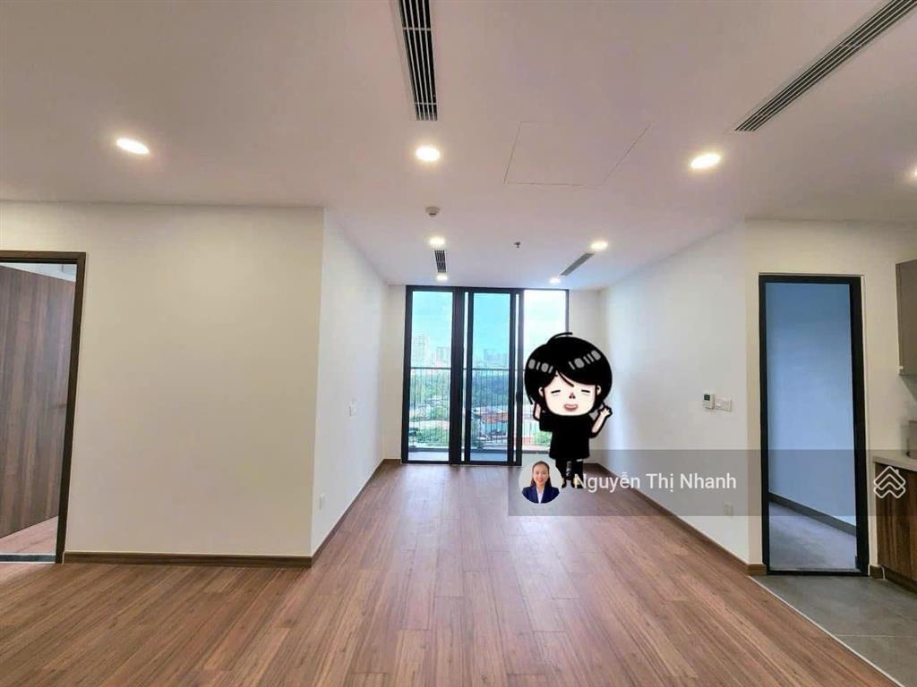 Chính chủ gửi bán eco green sài gòn  quận 7, 2pn  2wc, 70m2, tầng đẹp, giá 5.9 tỷ, block mới nhất