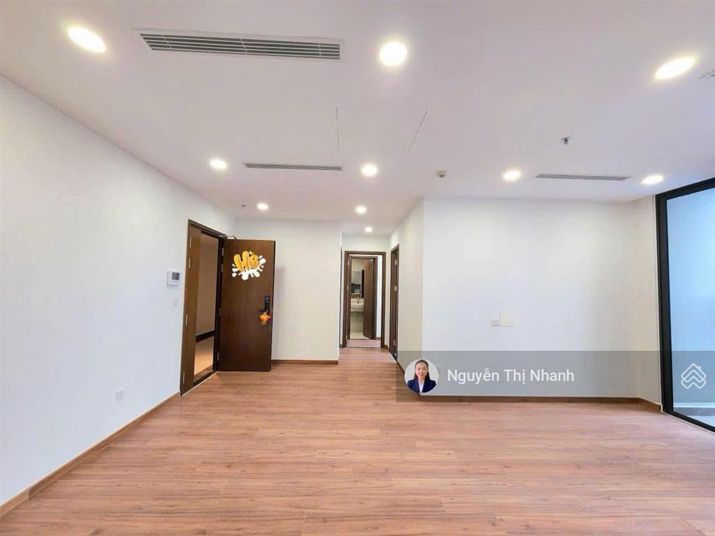 Chính chủ gửi bán eco green sài gòn  quận 7, 2pn  2wc, 70m2, tầng đẹp, giá 5.9 tỷ, block mới nhất