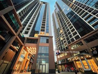 Eco green  bán căn 2pn 65m2 giá tốt nhất thị trường  chỉ 6.1 tỷ