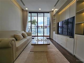 Giá tốt sót lại 2p ngủ vinhomes central park chỉ 9ty view thoáng