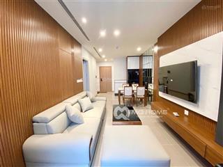 Cho thuê căn hộ sam towers 1pn full nội thất view sông tầng cao  0777 444 ***