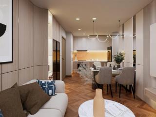 Cho thuê nhiều căn hộ cao cấp tại đà nẵng căn hộ sam towers view sông siêu đẹp.  0777 444 ***