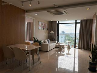 Bán căn hộ 2pn full nôi thất căn hộ quang nguyễn trung tâm thành phố, gần vinmec hospital