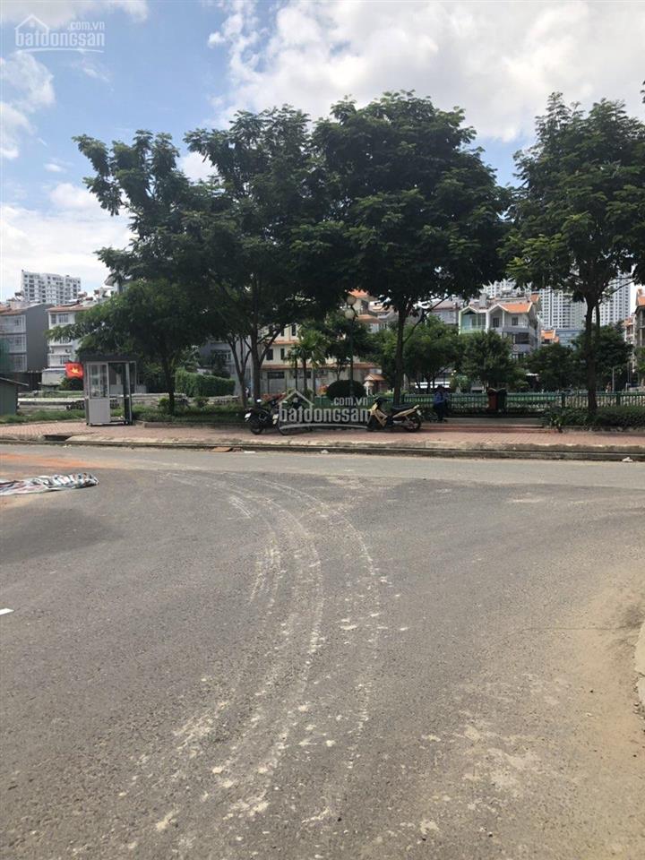 Nhà biệt thự 200m2 khu him lam kênh tẻ có thang máy giá 58 tỷ thương lượng.  0938 294 ***