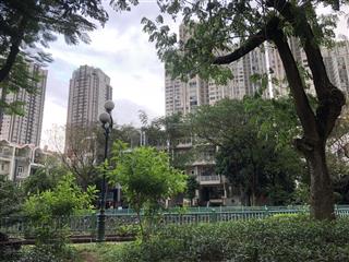 Bán lô đất 150m2 khu himlam giá 220tr/m2 thương lượng