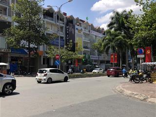 Bán nhà vị trí đẹp khu đô thị himlam 150m2 giá 68 tỷ thương lượng