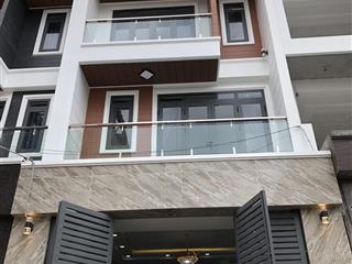 Bán nhà sổ hồng sát khu dân cư anh tuấn green riverside diện tích 80m2 đầy đủ nội thất giá 7,9 tỷ