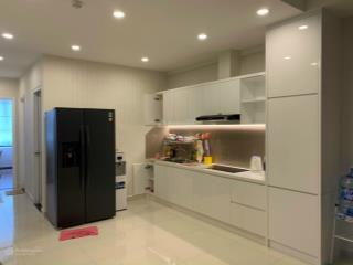 Em giang 0931 003 *** cho thuê ch 3pn 2wc 104m2 full nt cao cấp giá 19 triệu/tháng